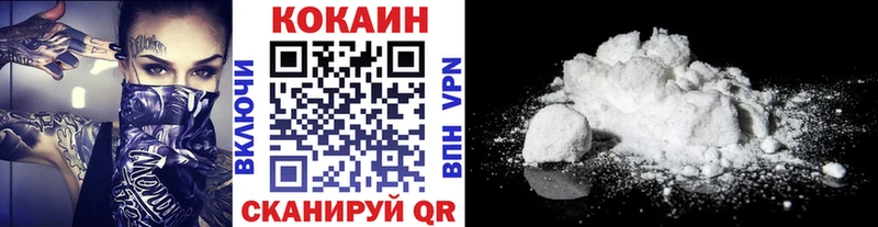 Cocaine FishScale  где можно купить наркотик  Копейск 