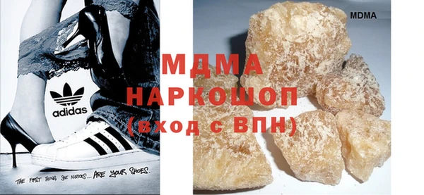 шишки Абдулино
