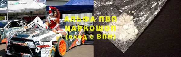 дживик Алексин