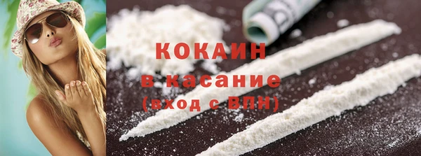 а пвп мука Алзамай
