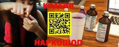 МДПВ Ачхой-Мартан