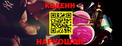 МДПВ Ачхой-Мартан