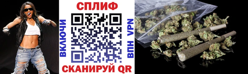 Бошки Шишки THC 21%  закладки  Копейск 